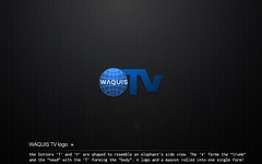 logo tv